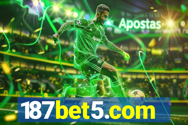 187bet5.com