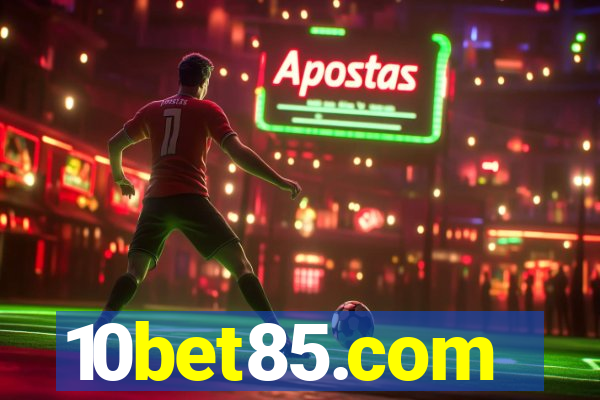 10bet85.com