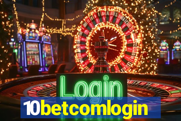 10betcomlogin