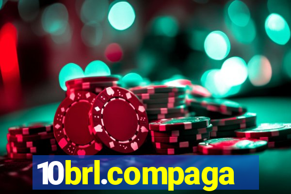 10brl.compaga