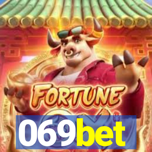 069bet