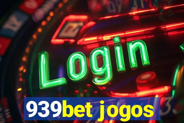 939bet jogos