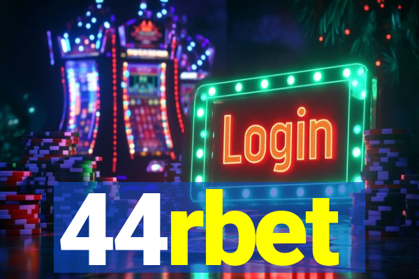 44rbet