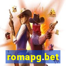 romapg.bet