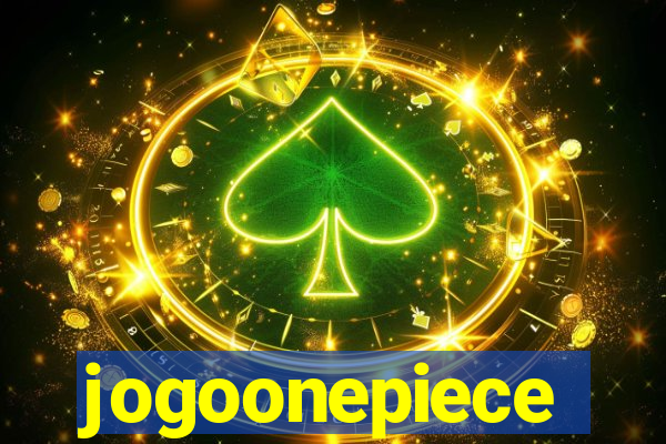 jogoonepiece