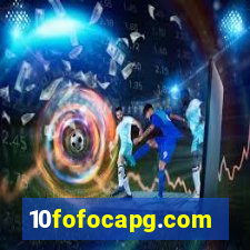 10fofocapg.com