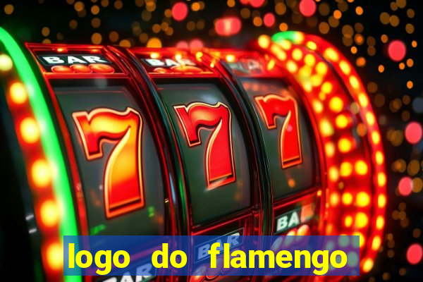 logo do flamengo dls 22