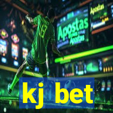 kj bet