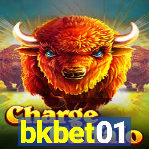 bkbet01