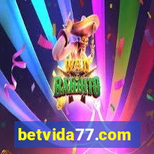 betvida77.com