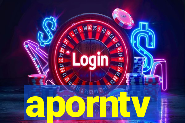 aporntv