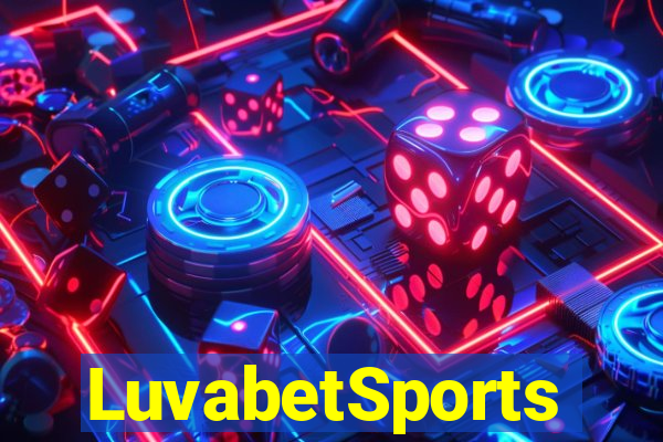 LuvabetSports