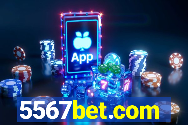 5567bet.com