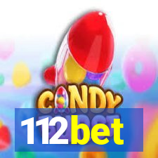 112bet