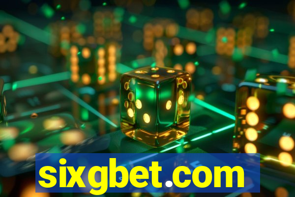 sixgbet.com