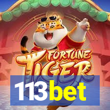 113bet