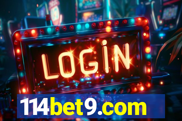 114bet9.com