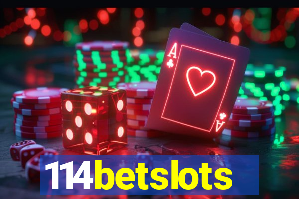 114betslots