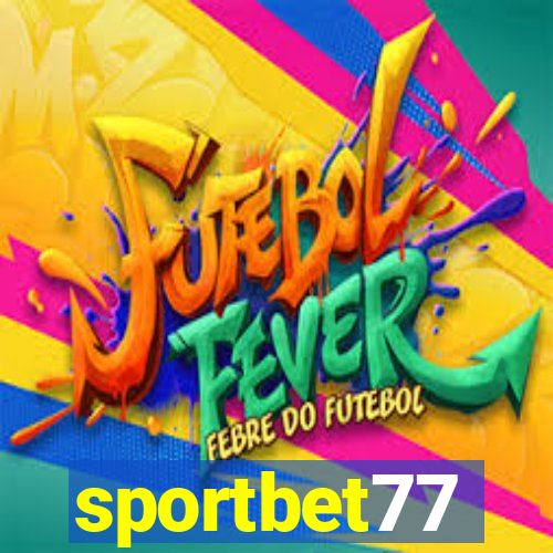 sportbet77