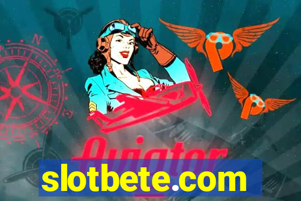 slotbete.com