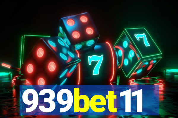 939bet11