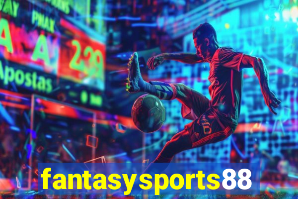 fantasysports88.bet