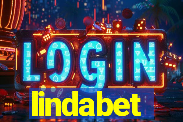 lindabet