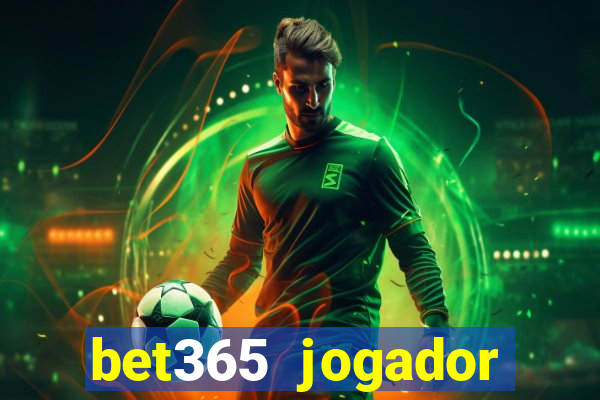 bet365 jogador machucado basquete