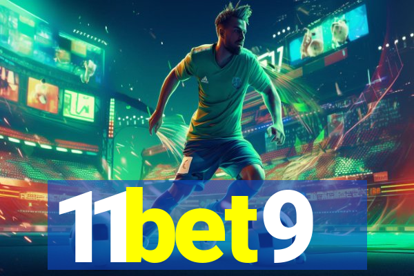 11bet9