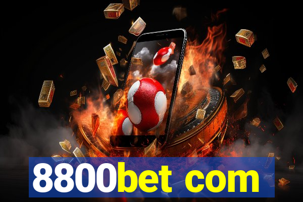 8800bet com