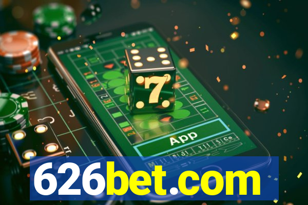 626bet.com