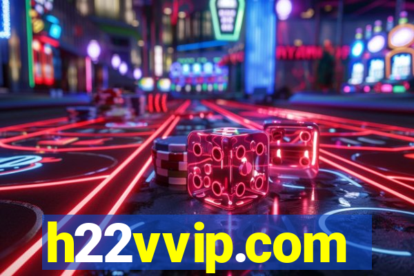 h22vvip.com