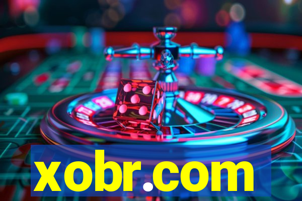 xobr.com