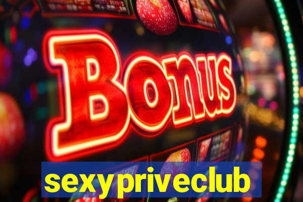 sexypriveclub