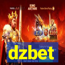 dzbet