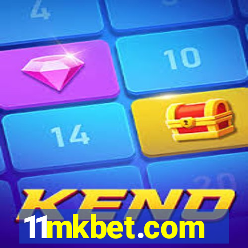 11mkbet.com