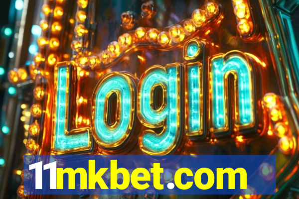 11mkbet.com