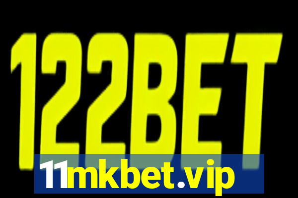 11mkbet.vip