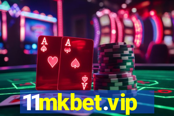 11mkbet.vip