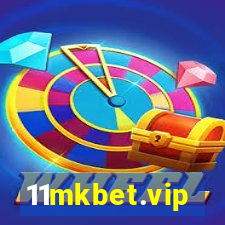 11mkbet.vip