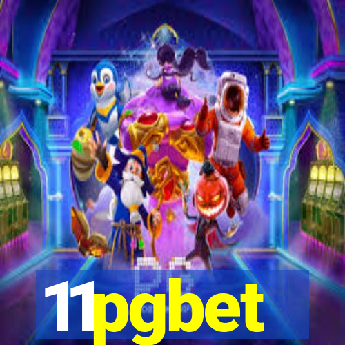 11pgbet