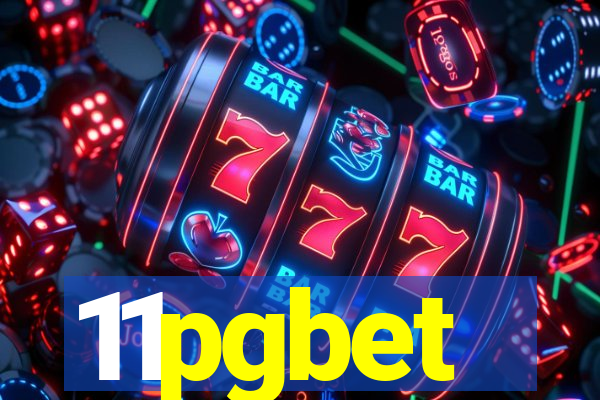 11pgbet