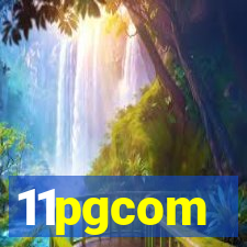 11pgcom