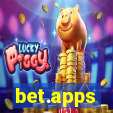 bet.apps