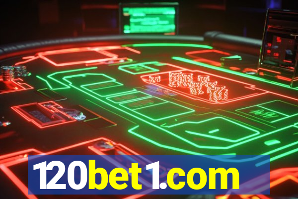 120bet1.com