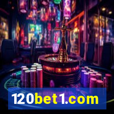 120bet1.com