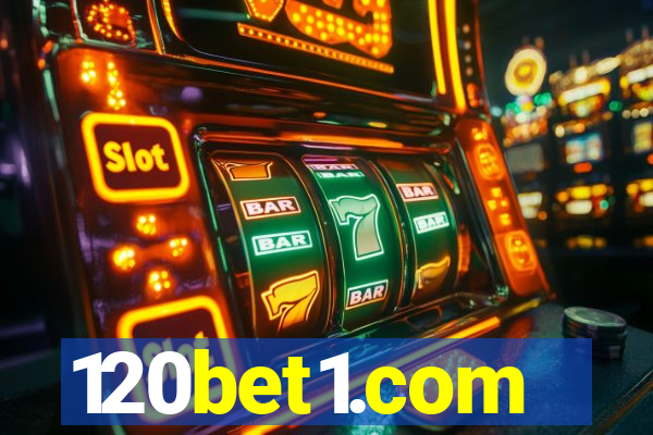 120bet1.com