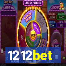 1212bet