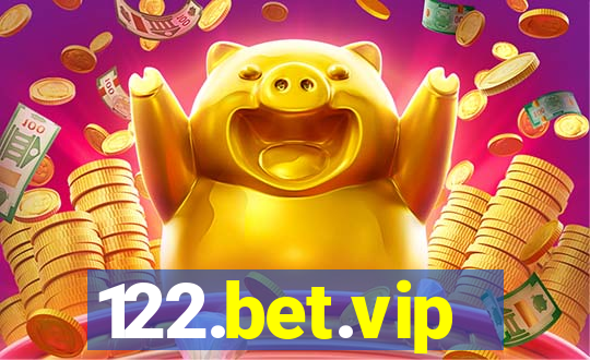 122.bet.vip