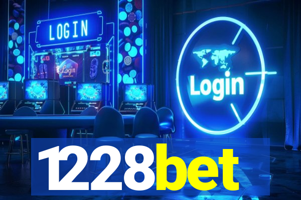 1228bet